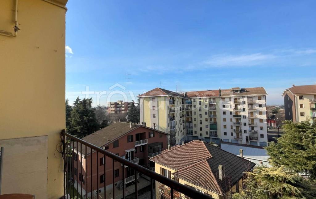 immagine annuncio 12 di 14