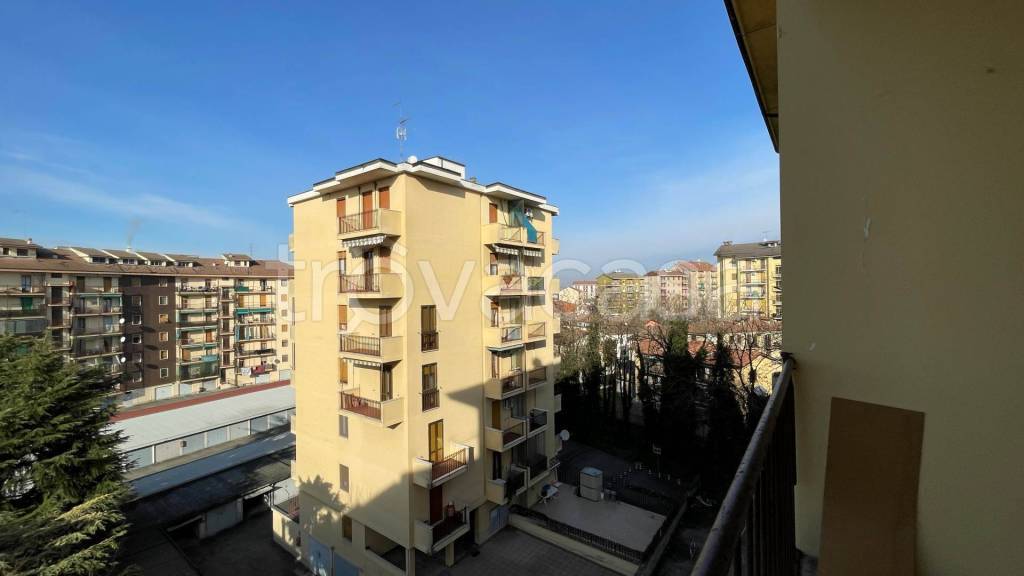 immagine annuncio 13 di 14