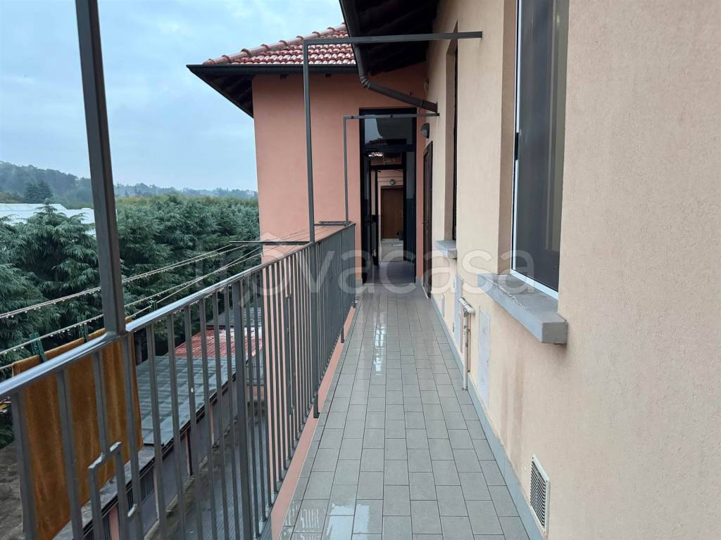 immagine annuncio 12 di 14