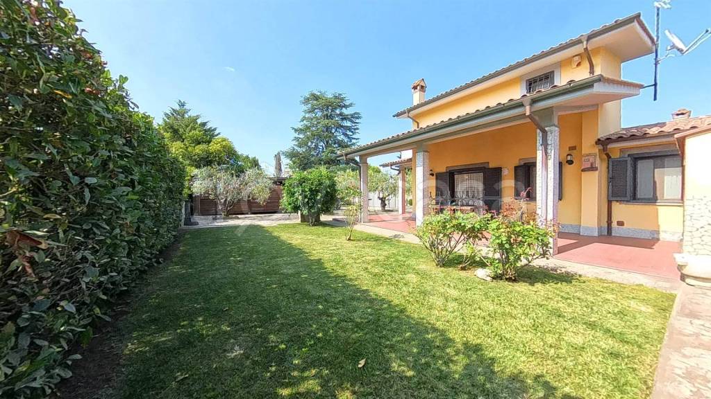 immagine annuncio 6 di 15