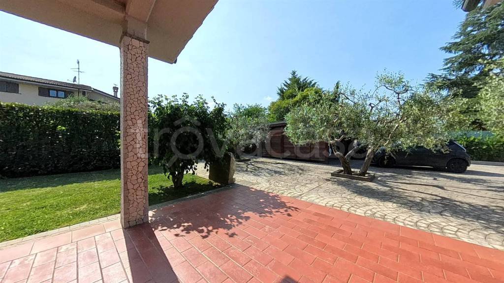 immagine annuncio 11 di 15