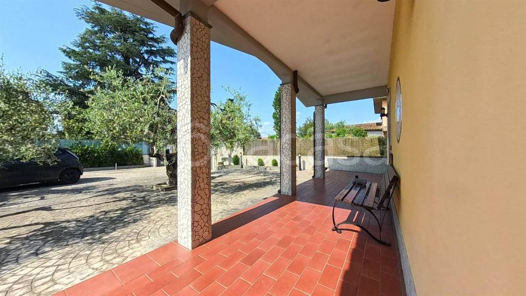 immagine annuncio 13 di 15