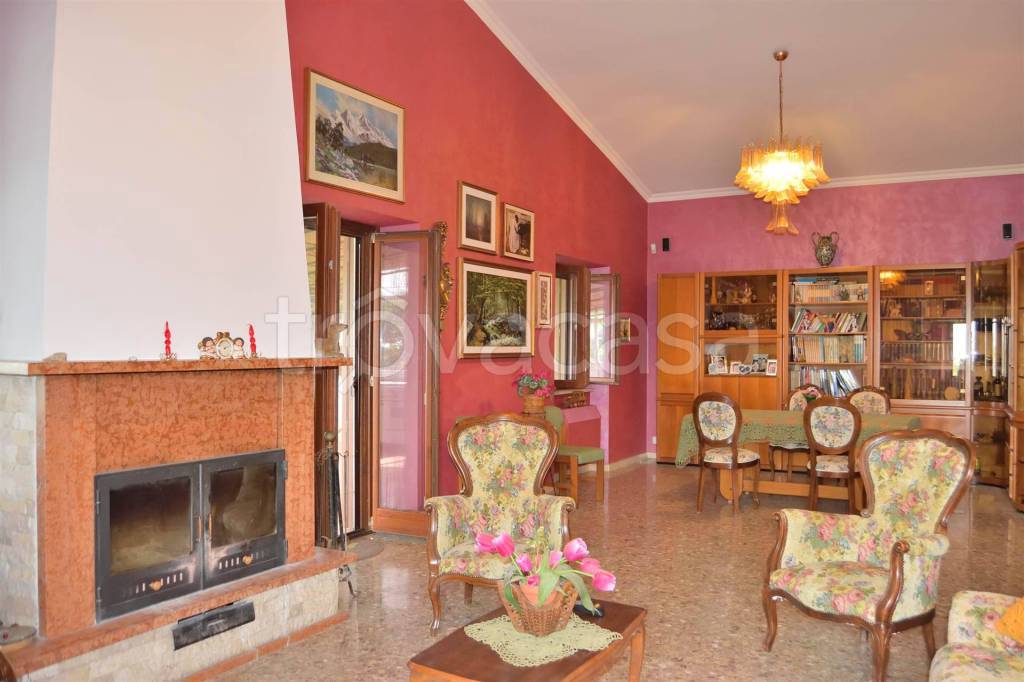 immagine annuncio 9 di 15