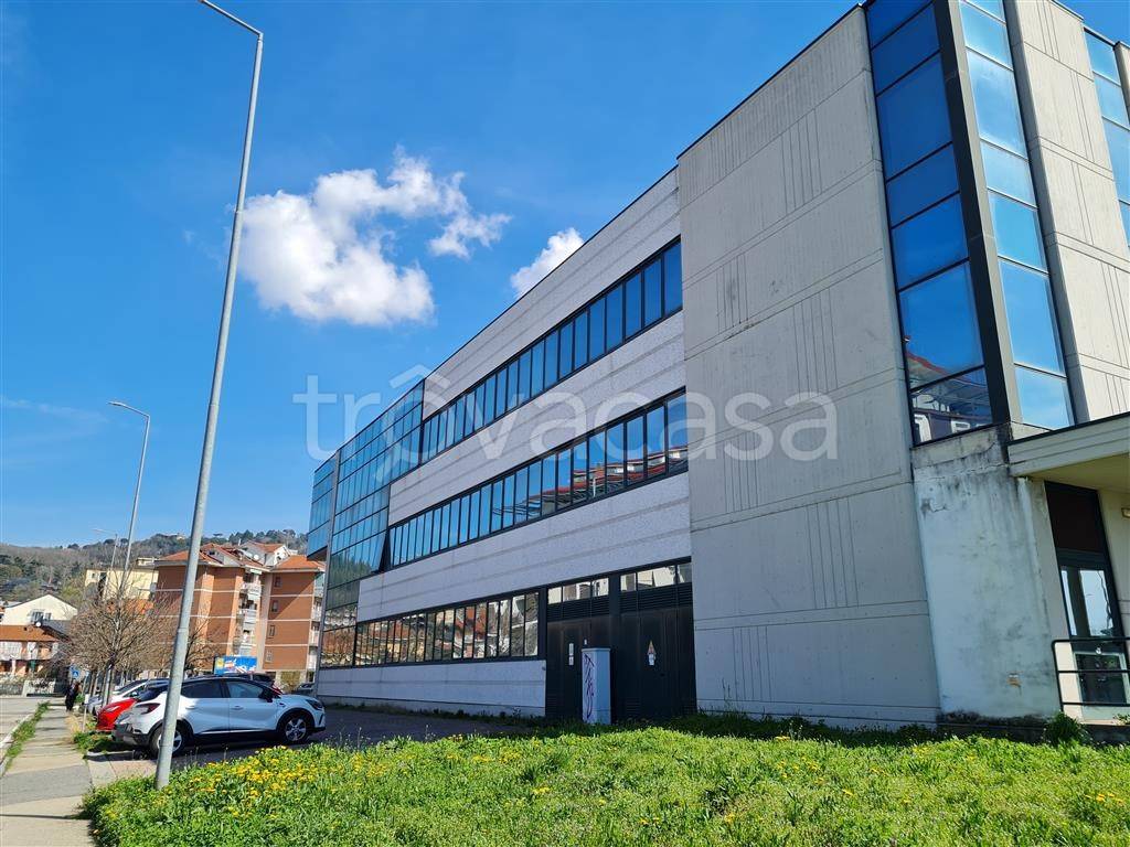 immagine annuncio 3 di 8