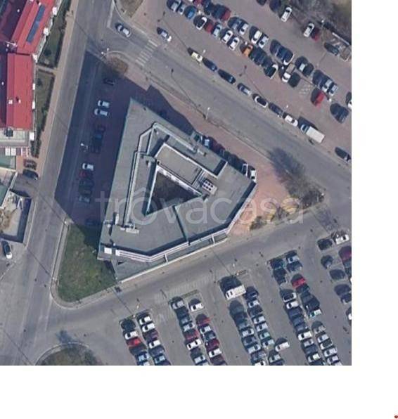 immagine annuncio 4 di 8