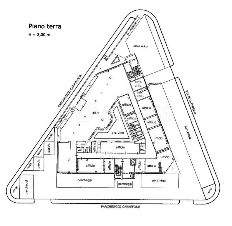 immagine annuncio 5 di 8