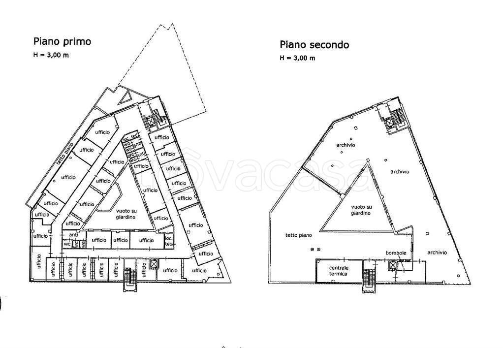 immagine annuncio 6 di 8