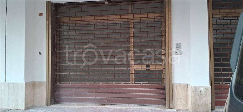 immagine annuncio 5 di 9