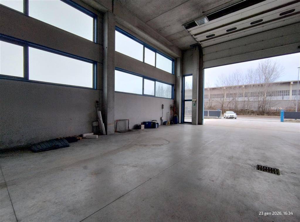 immagine annuncio 6 di 14