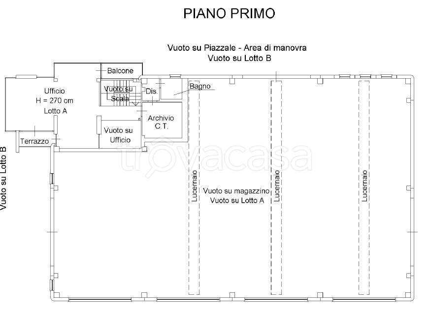 immagine annuncio 12 di 14