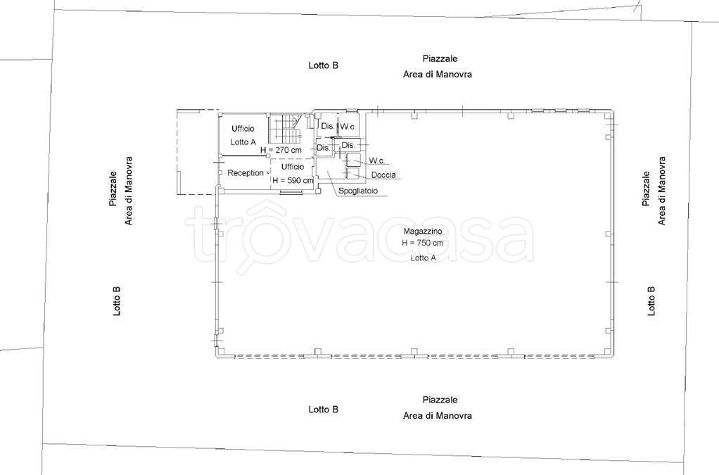 immagine annuncio 13 di 14