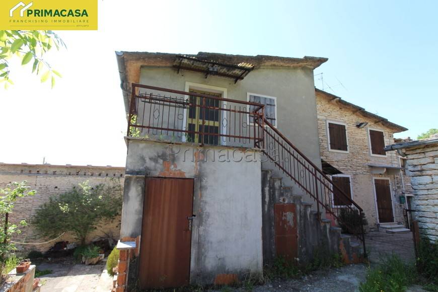 immagine annuncio 1 di 9