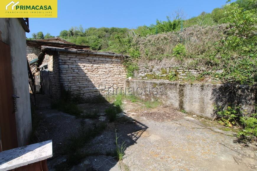 immagine annuncio 2 di 9