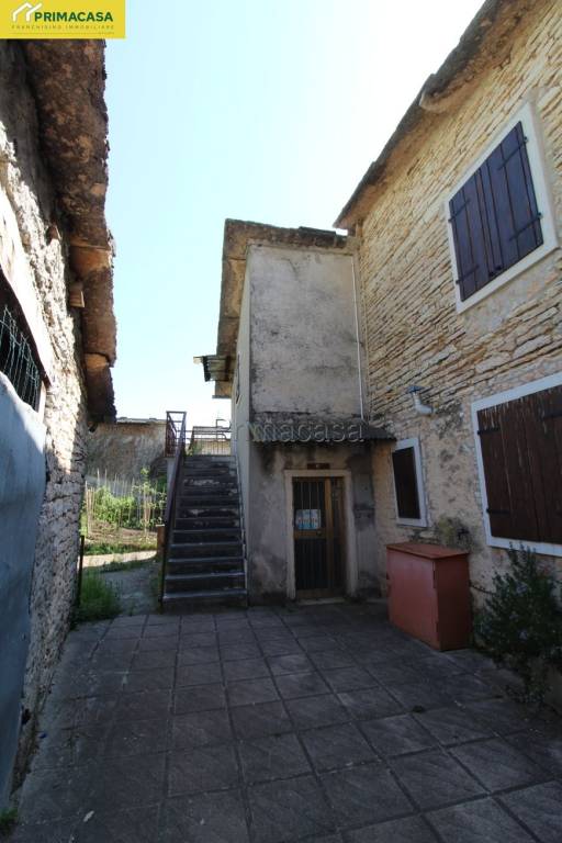 immagine annuncio 3 di 9