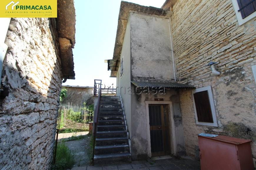 immagine annuncio 4 di 9