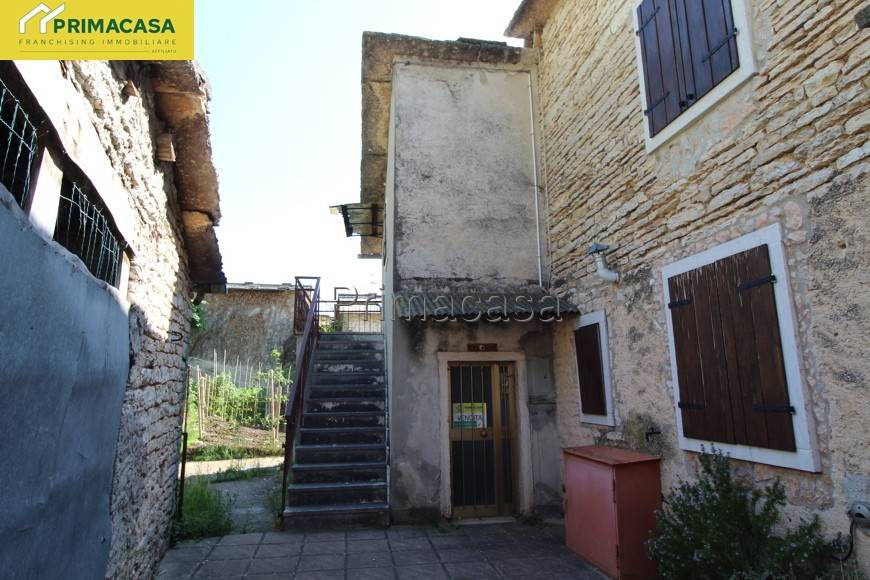 immagine annuncio 7 di 9