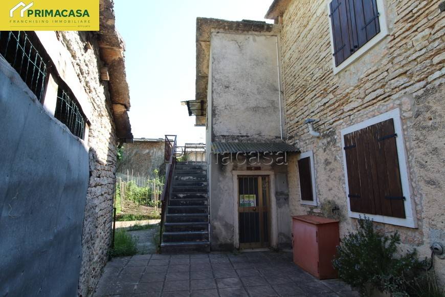 immagine annuncio 8 di 9