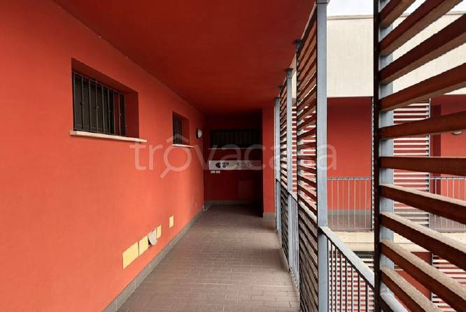 immagine annuncio 1 di 8