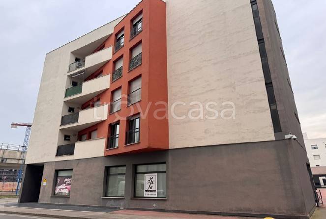 immagine annuncio 2 di 8