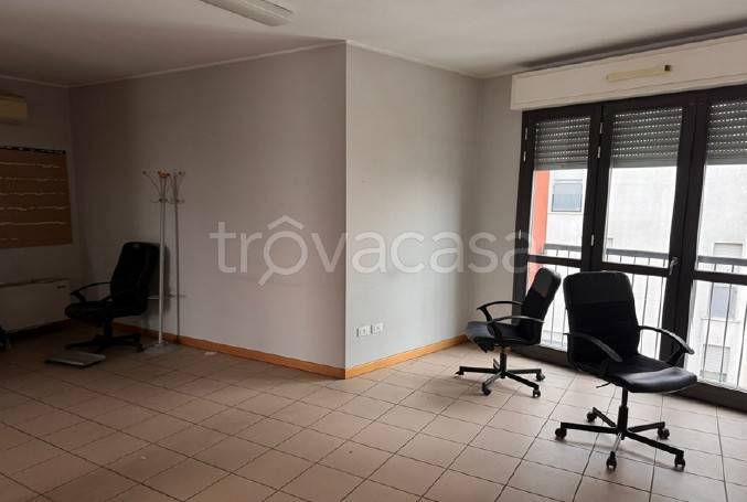 immagine annuncio 3 di 8