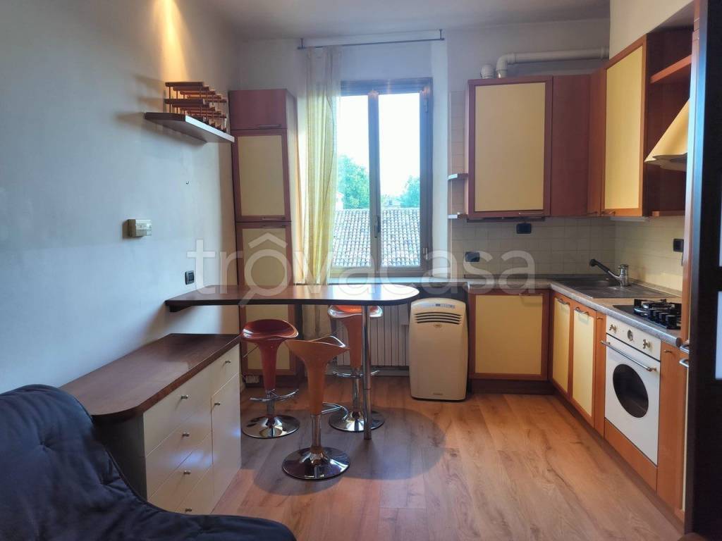 immagine annuncio 1 di 12