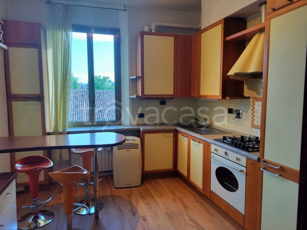 immagine annuncio 2 di 12