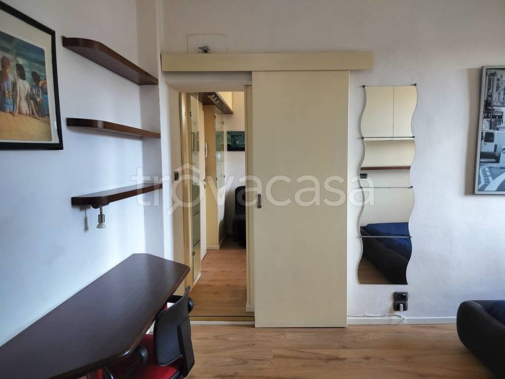 immagine annuncio 8 di 12