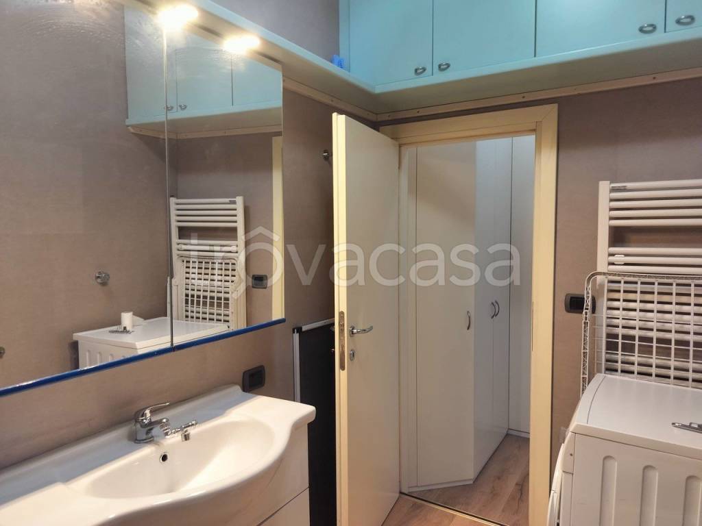 immagine annuncio 9 di 12