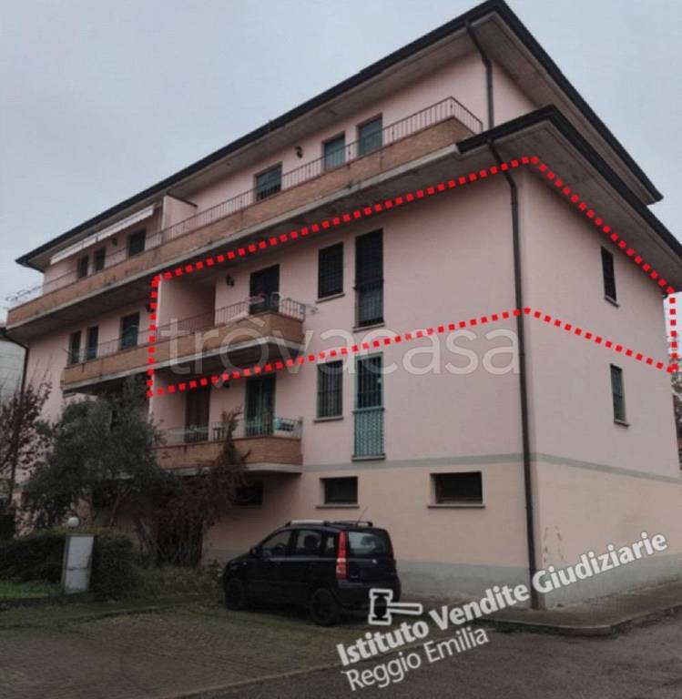 immagine annuncio 2 di 6