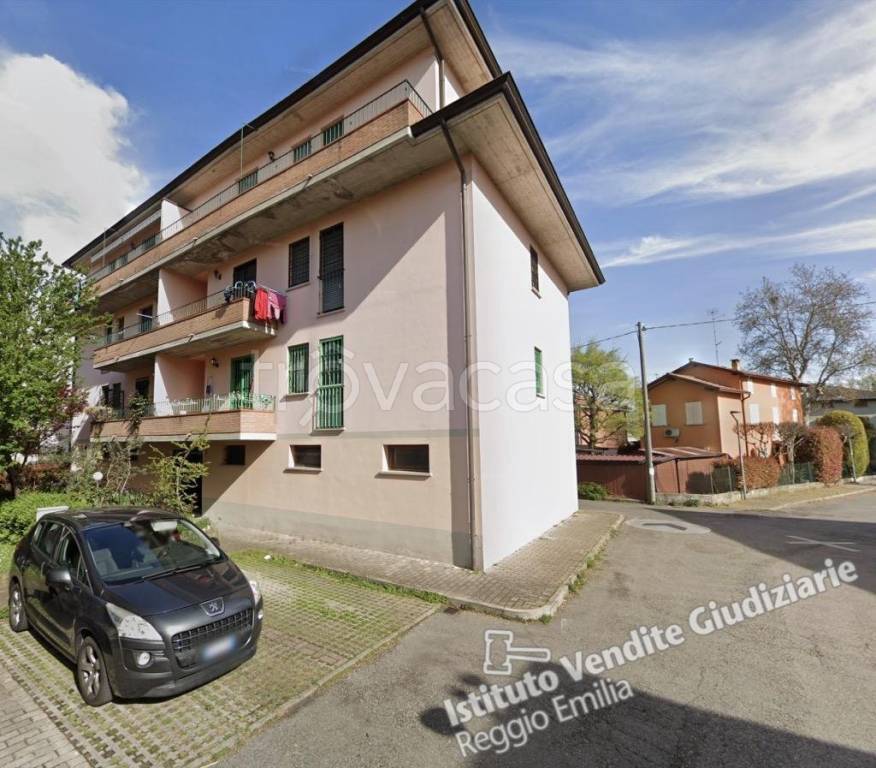 immagine annuncio 3 di 6