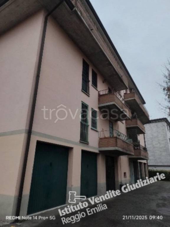 immagine annuncio 4 di 6