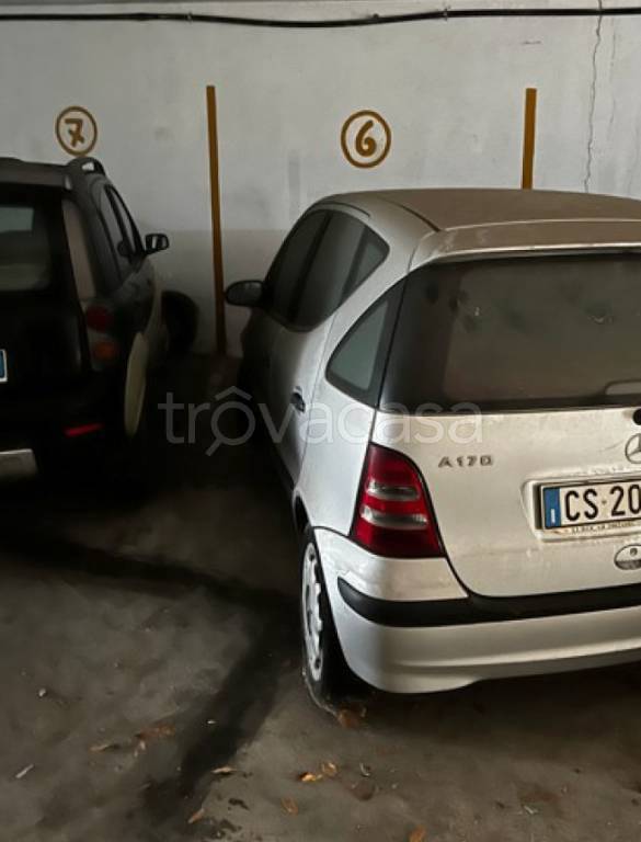 immagine annuncio 5 di 11