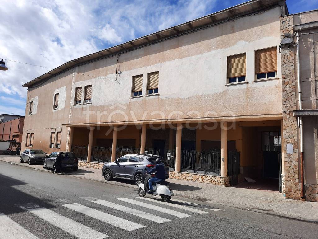 immagine annuncio 3 di 9