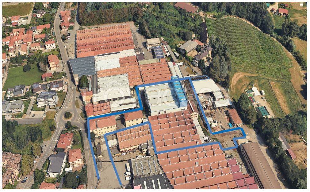 immagine annuncio 6 di 8