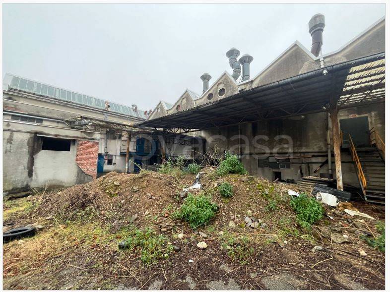 immagine annuncio 7 di 8