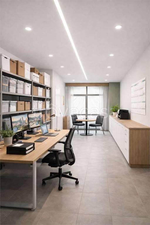 immagine annuncio 2 di 3