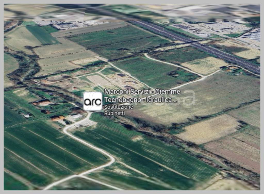 immagine annuncio 13 di 15