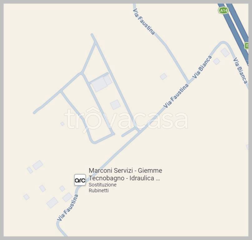 immagine annuncio 14 di 15