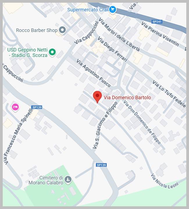 immagine annuncio 8 di 15