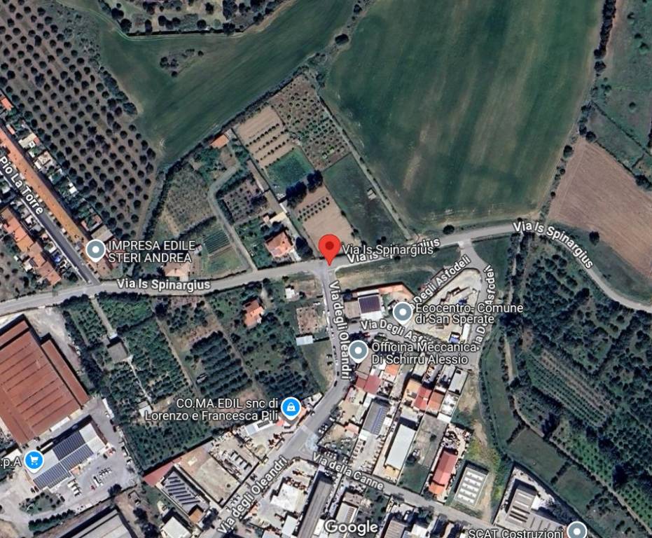 immagine annuncio 3 di 15