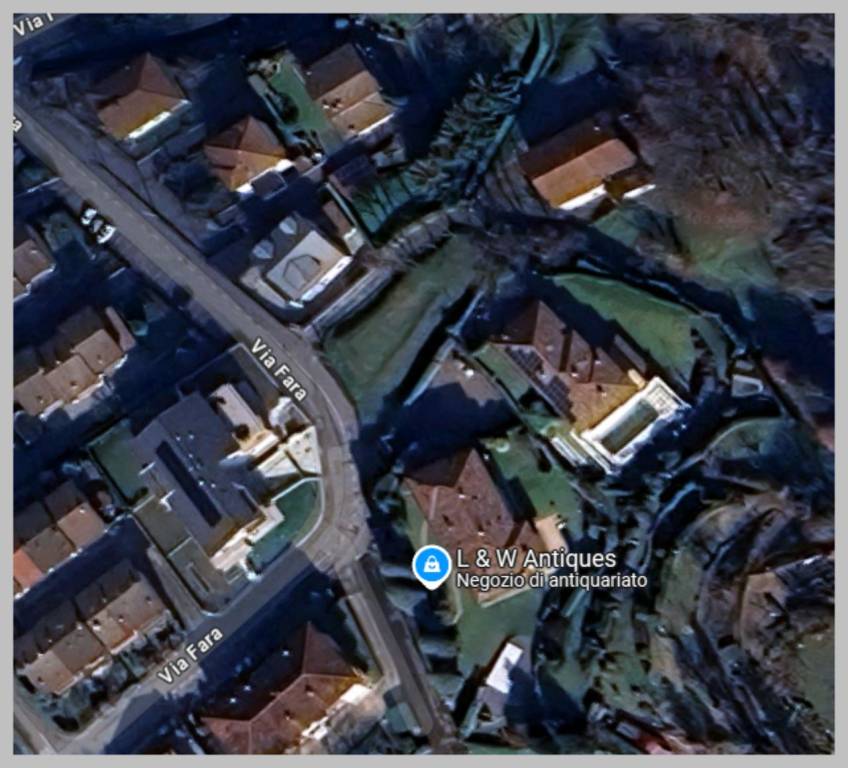 immagine annuncio 10 di 15