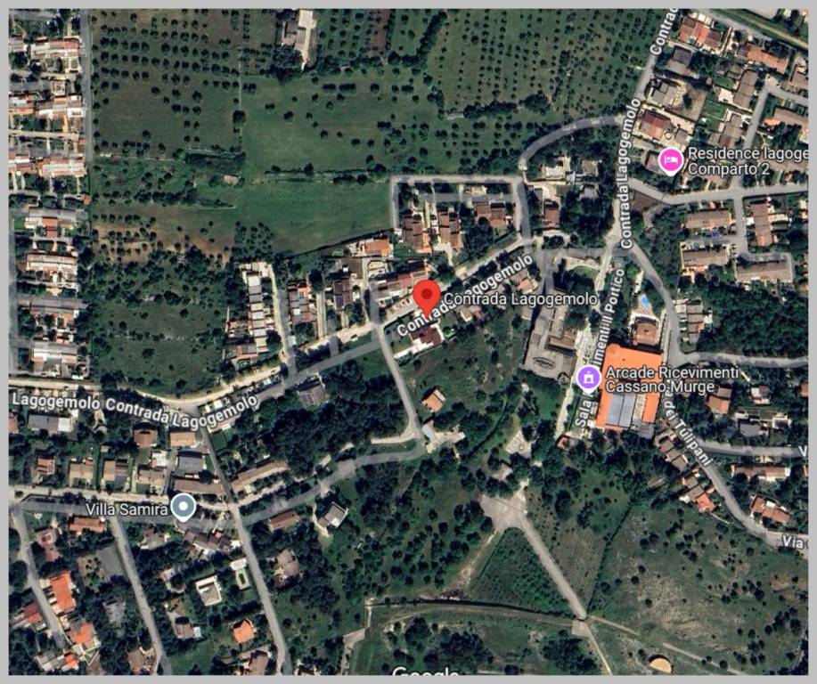 immagine annuncio 12 di 15