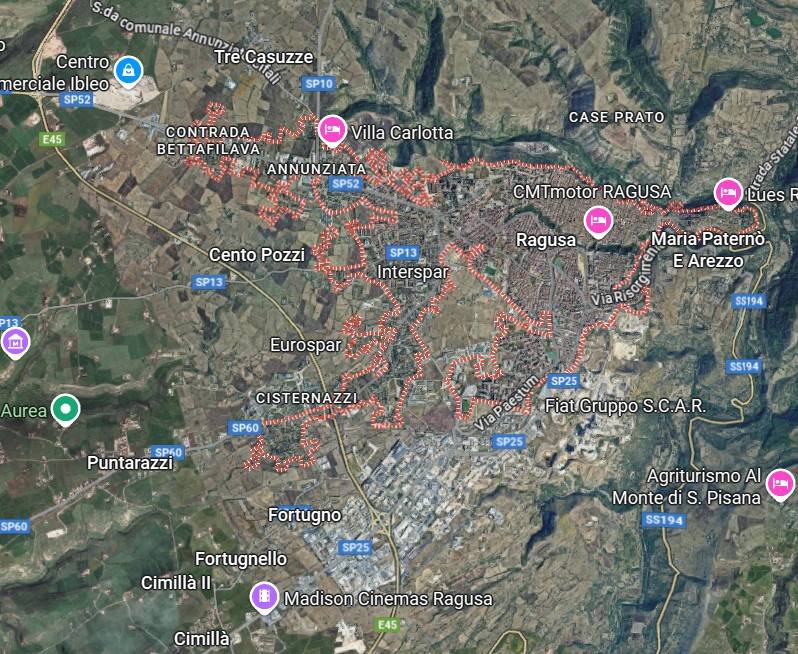 immagine annuncio 10 di 15