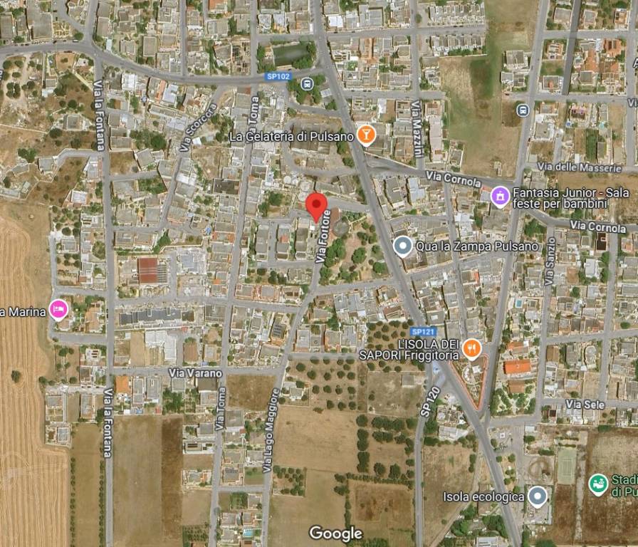 immagine annuncio 10 di 15