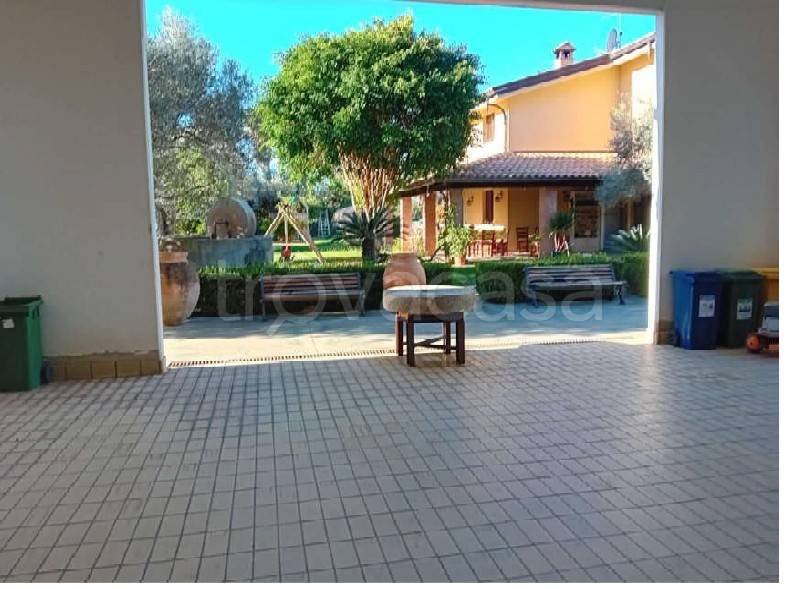 immagine annuncio 8 di 15