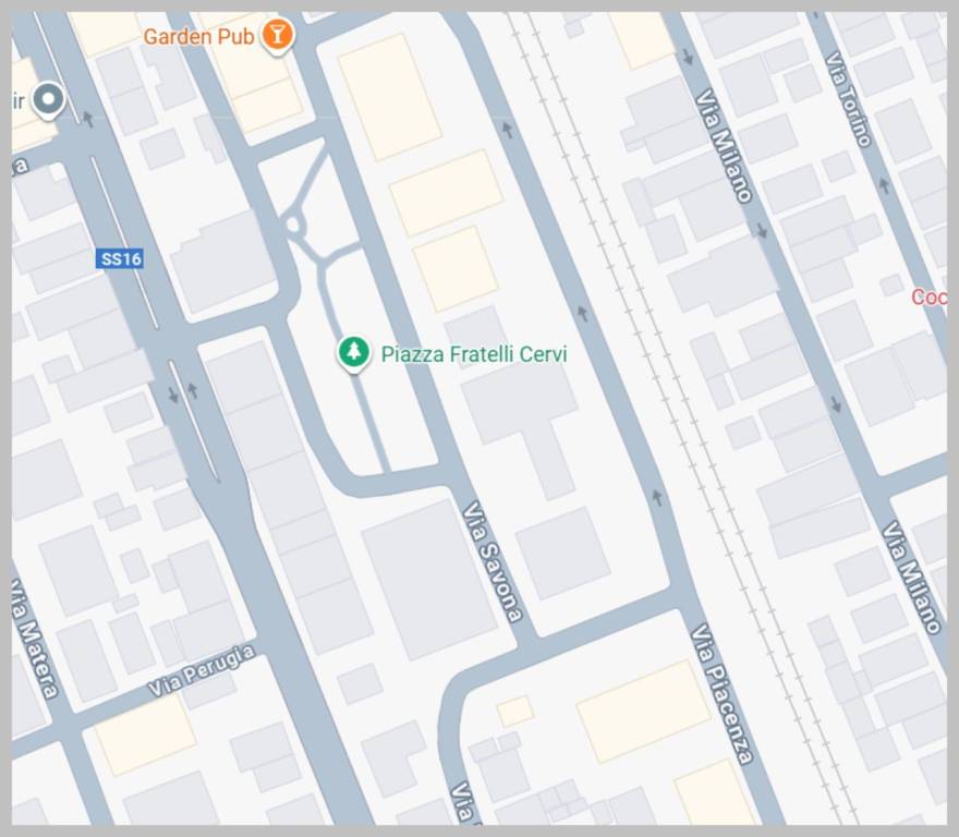 immagine annuncio 10 di 15