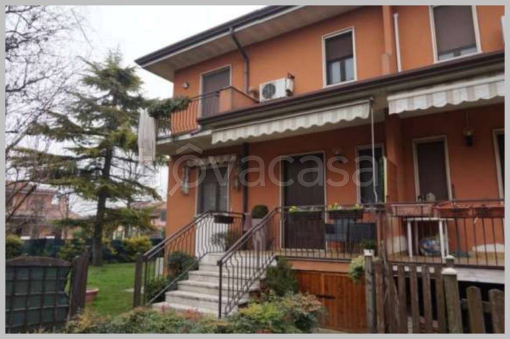 immagine annuncio 12 di 15