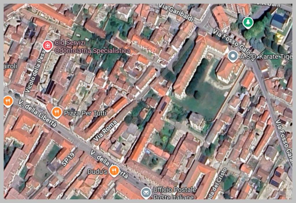 immagine annuncio 10 di 15