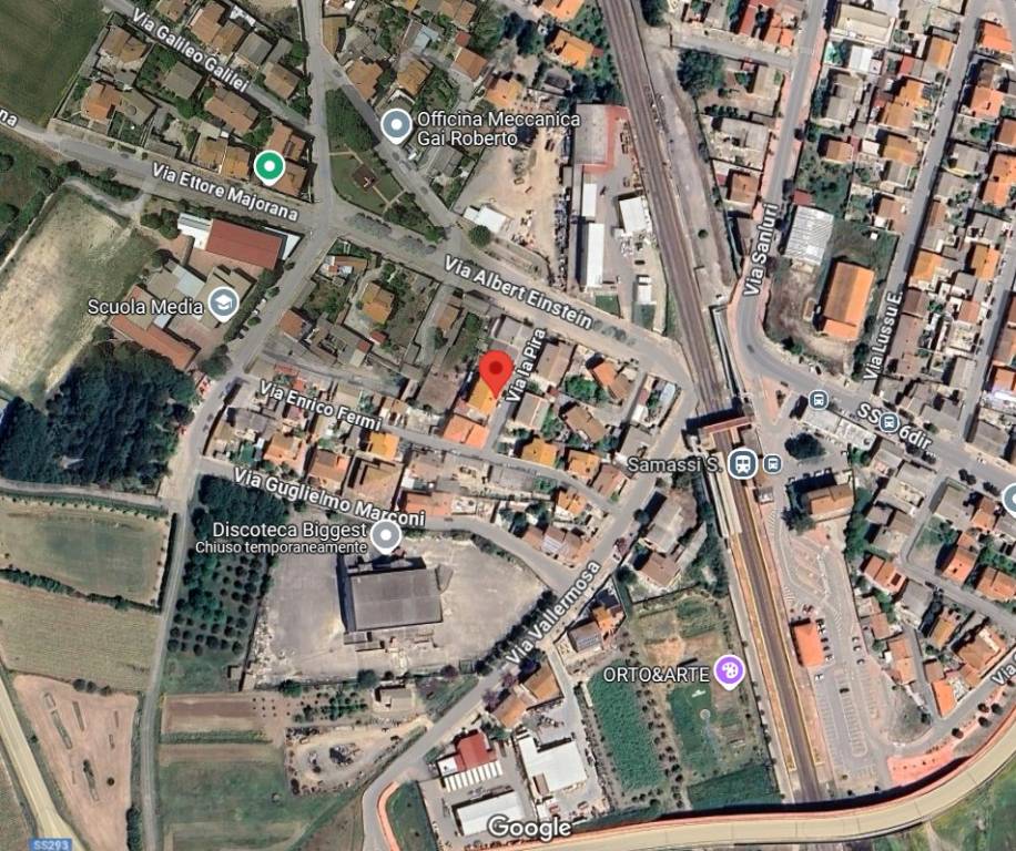 immagine annuncio 3 di 15