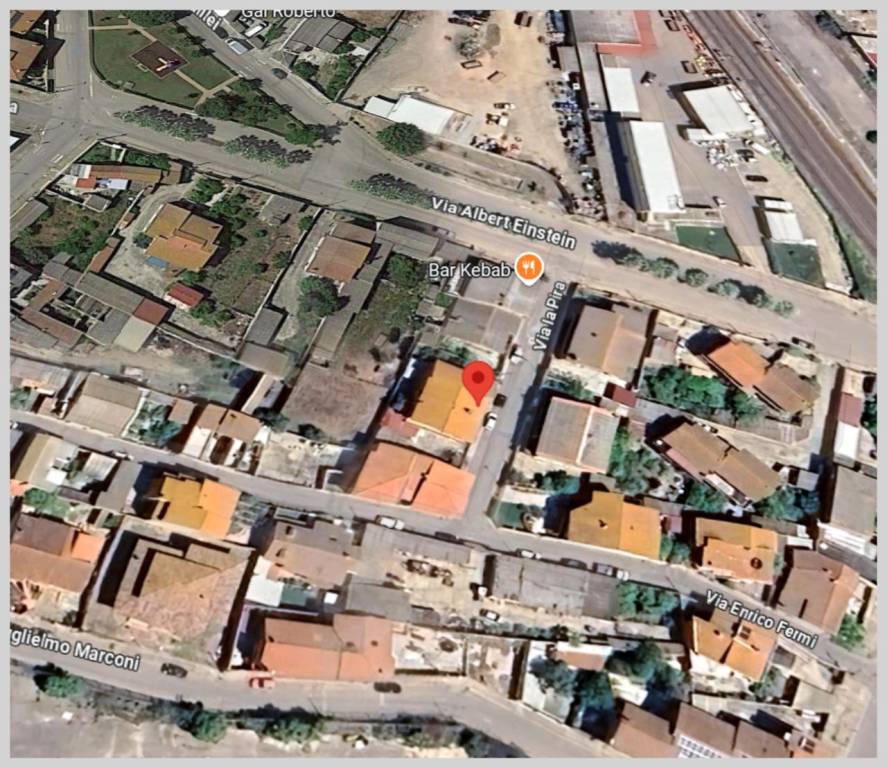 immagine annuncio 13 di 15